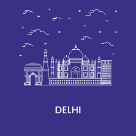 DELHI