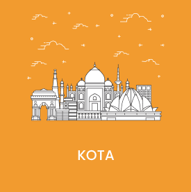 KOTA