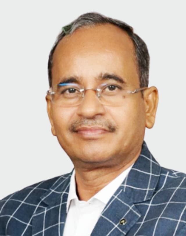 SHRI SAMPAT JAIN