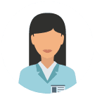 Ms. Akshata Chindarkar